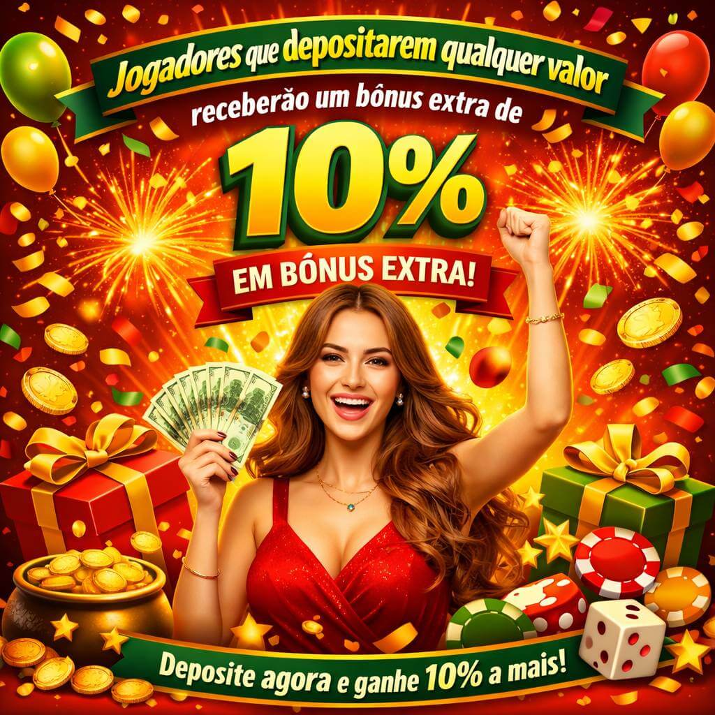 APP oficial da 365jogo para mobile