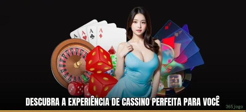 Baixar app da 365jogo gratuitamente