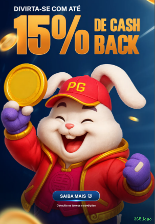 Download gratuito do app da 365jogo