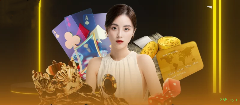 Jogos de fortune da 365jogo com prêmios incríveis