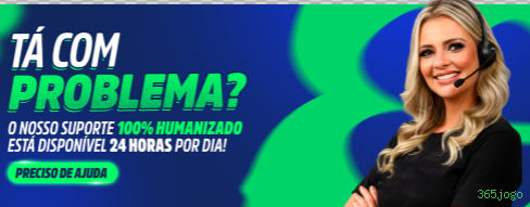 Canal oficial da 365jogo no Telegram