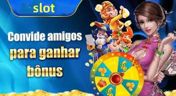 Programa VIP exclusivo da 365jogo