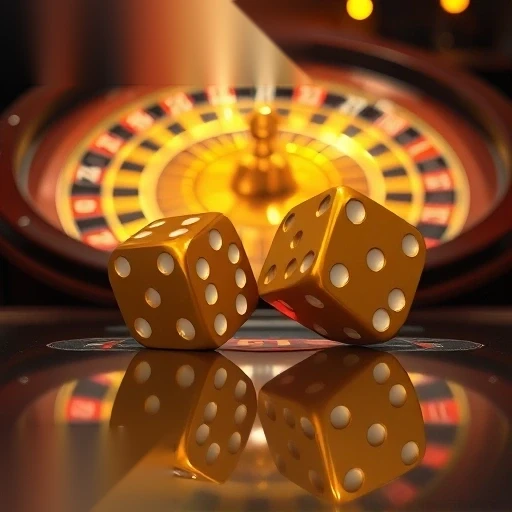 365jogo bônus R$5.000 + 500 giros - Rollover 35x, prazo 30 dias, 38% taxa conversão